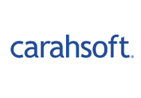 logo_Carahsoft